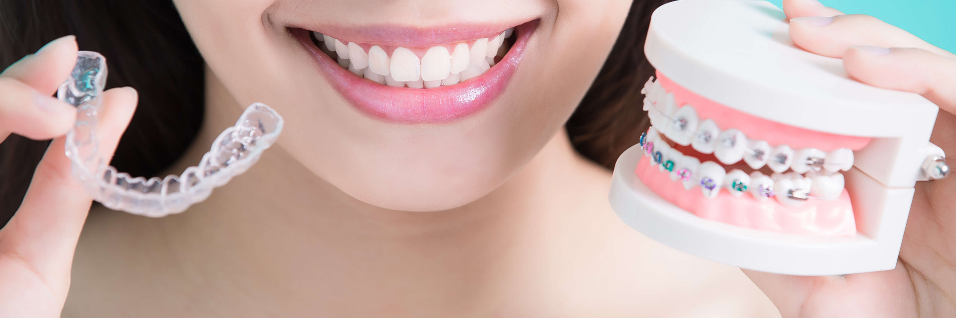 Giới thiệu - Nha Khoa 3C