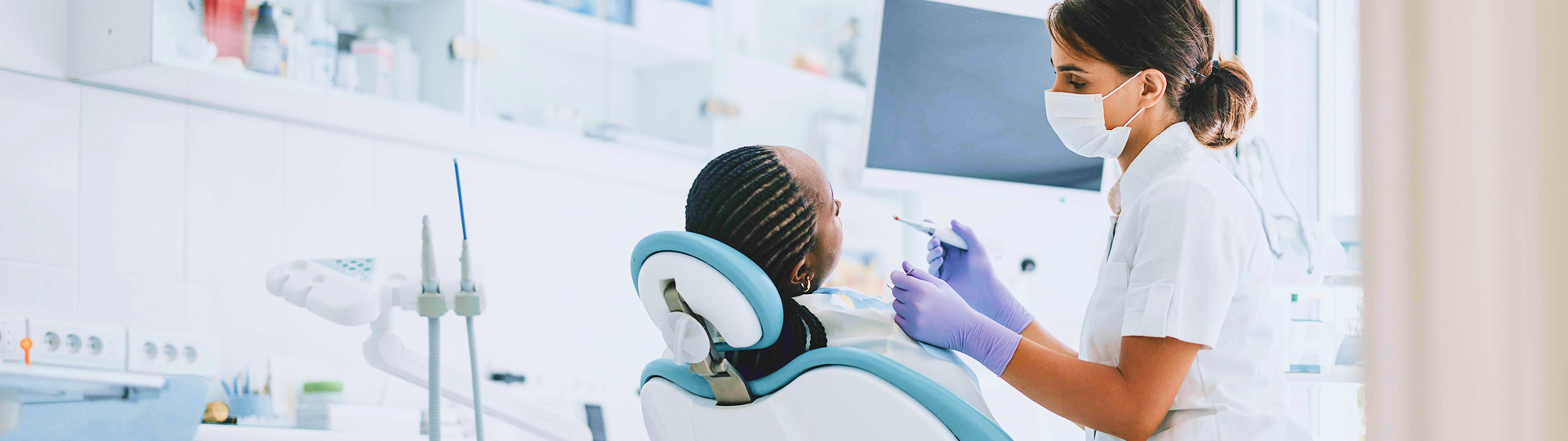 Tuyển dụng Archives - Page 5 of 7 - Nha Khoa 3C