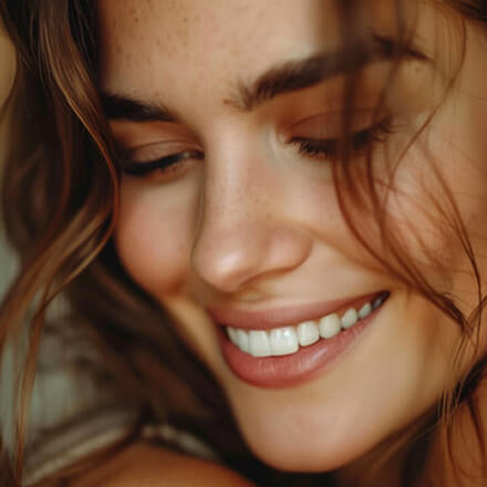 Orthodontics - Nha Khoa 3C