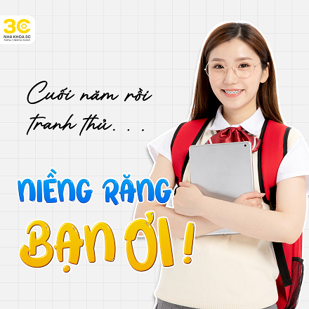 Niềng răng: Giải đáp chi tiết mọi thắc mắc từ A - Z 