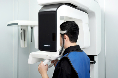 Wisdom Tooth Extraction - Nha Khoa 3C