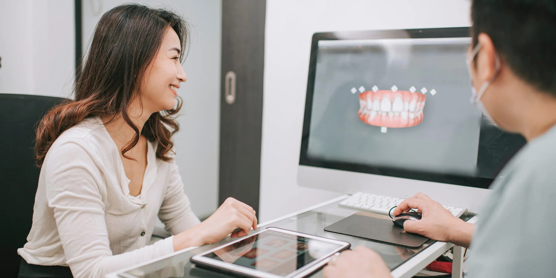 Bảng giá - Nha Khoa 3C