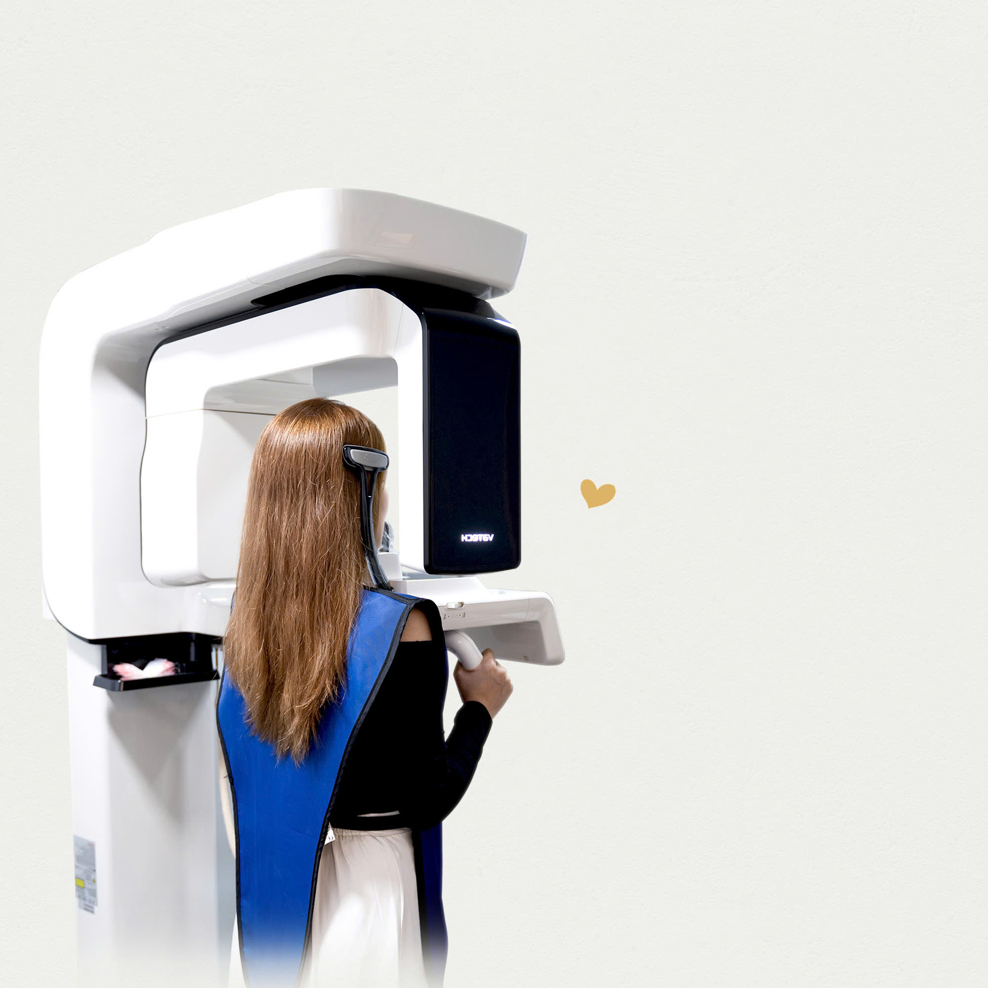 Orthodontics - Nha Khoa 3C