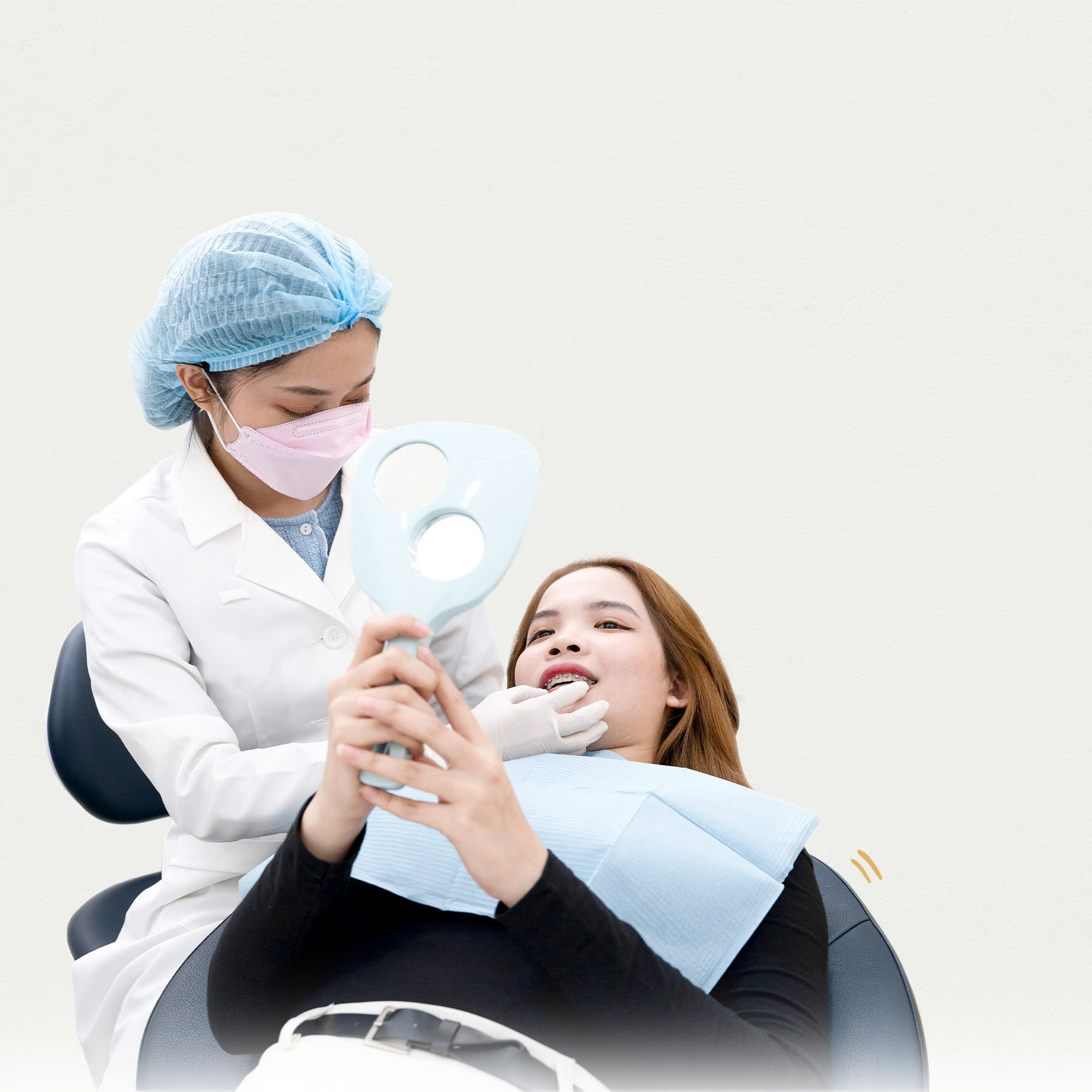 Orthodontics - Nha Khoa 3C