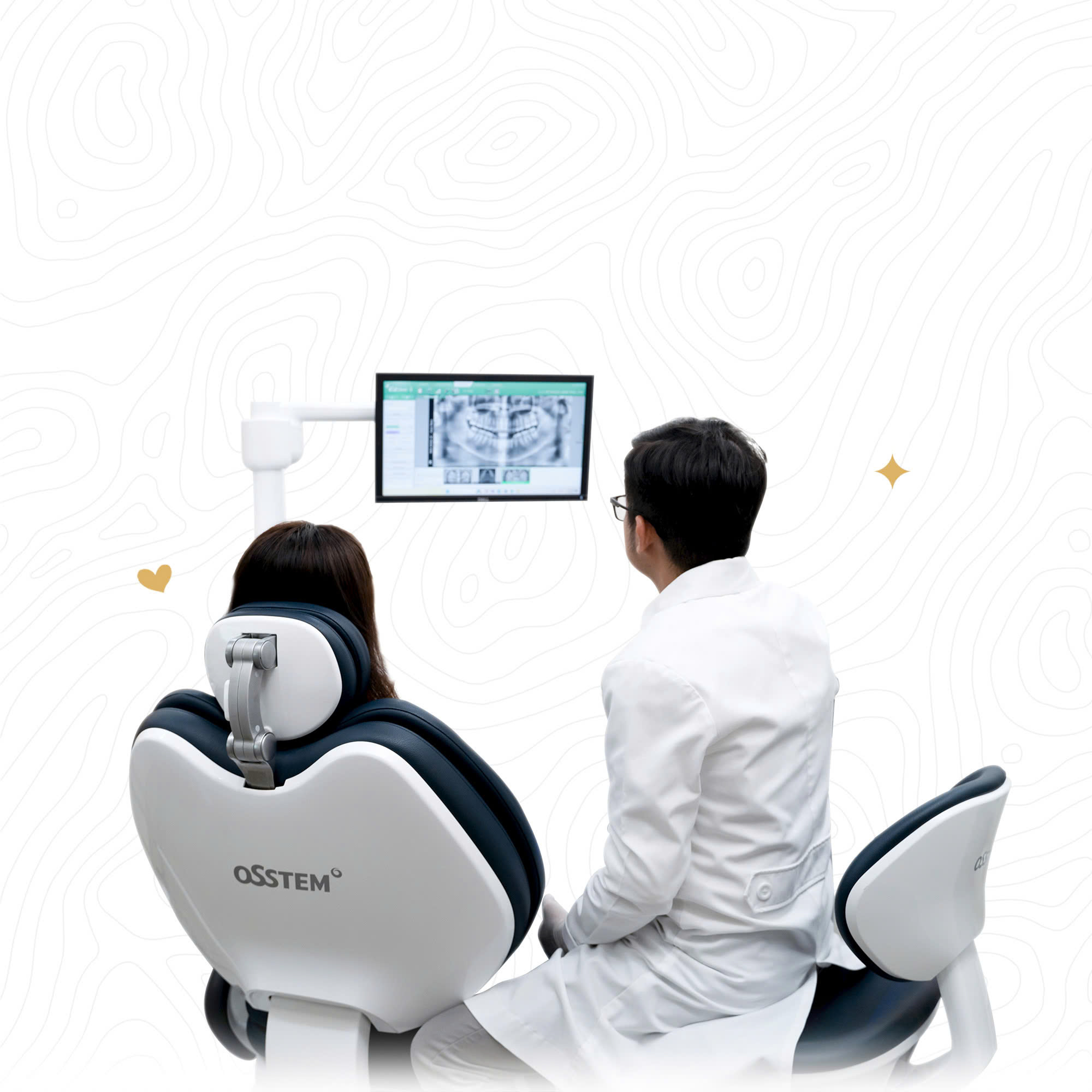 Orthodontics - Nha Khoa 3C