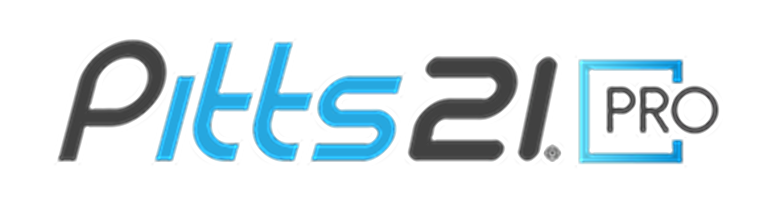 NHA KHOA 3C - DỊCH VỤ NHA KHOA UY TÍN TẠI TPHCM