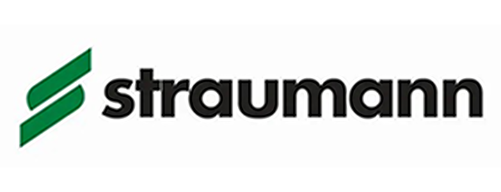 NHA KHOA 3C - DỊCH VỤ NHA KHOA UY TÍN TẠI TPHCM