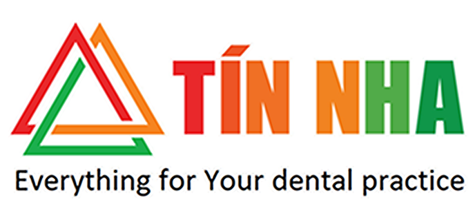 NHA KHOA 3C - DỊCH VỤ NHA KHOA UY TÍN TẠI TPHCM