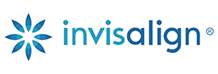 NHA KHOA 3C - DỊCH VỤ NHA KHOA UY TÍN TẠI TPHCM