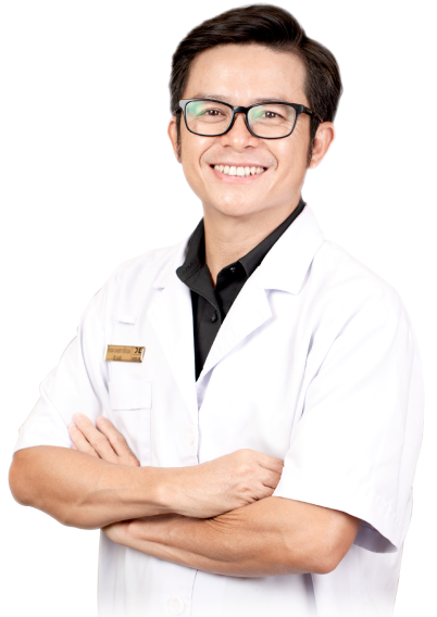 Giới thiệu - Nha Khoa 3C