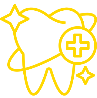 Giới thiệu - Nha Khoa 3C