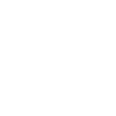 NHA KHOA 3C - DỊCH VỤ NHA KHOA UY TÍN TẠI TPHCM