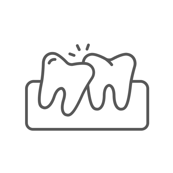 NHA KHOA 3C - DỊCH VỤ NHA KHOA UY TÍN TẠI TPHCM