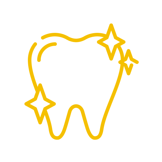 NHA KHOA 3C - DỊCH VỤ NHA KHOA UY TÍN TẠI TPHCM