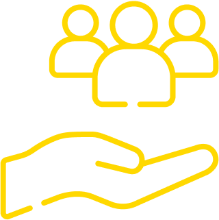 Giới thiệu - Nha Khoa 3C