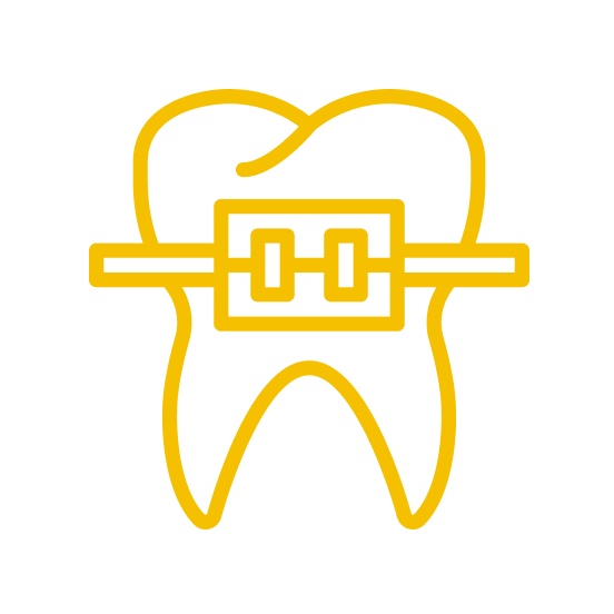 NHA KHOA 3C - DỊCH VỤ NHA KHOA UY TÍN TẠI TPHCM