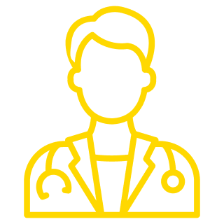 Giới thiệu - Nha Khoa 3C