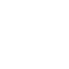 NHA KHOA 3C - DỊCH VỤ NHA KHOA UY TÍN TẠI TPHCM