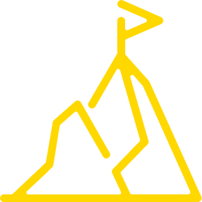 Giới thiệu - Nha Khoa 3C