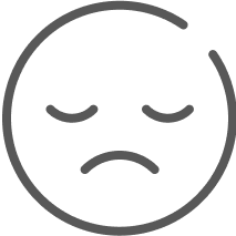 NHA KHOA 3C - DỊCH VỤ NHA KHOA UY TÍN TẠI TPHCM