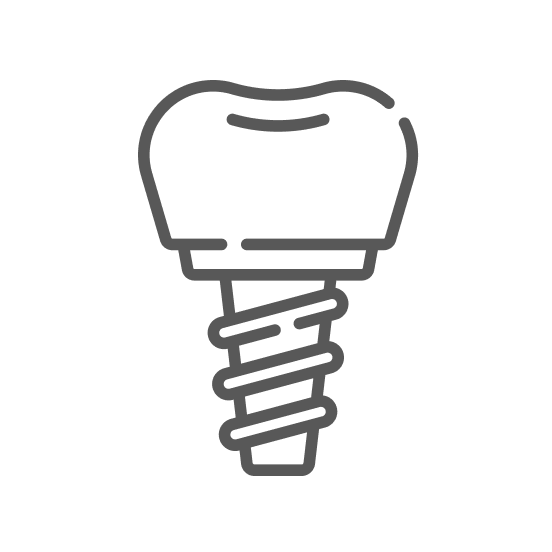 NHA KHOA 3C - DỊCH VỤ NHA KHOA UY TÍN TẠI TPHCM