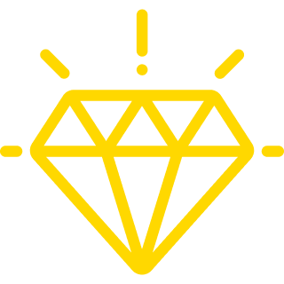 Giới thiệu - Nha Khoa 3C