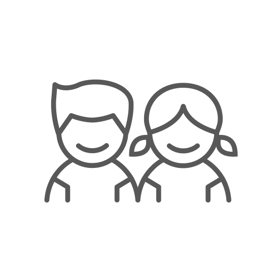 NHA KHOA 3C - DỊCH VỤ NHA KHOA UY TÍN TẠI TPHCM