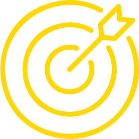 Giới thiệu - Nha Khoa 3C