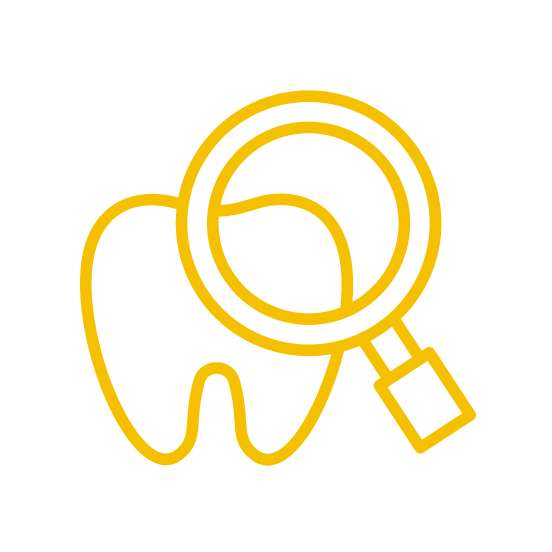 NHA KHOA 3C - DỊCH VỤ NHA KHOA UY TÍN TẠI TPHCM