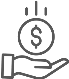 NHA KHOA 3C - DỊCH VỤ NHA KHOA UY TÍN TẠI TPHCM