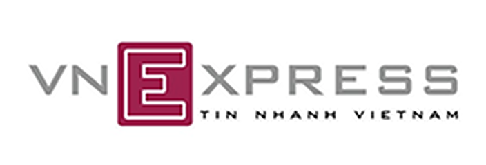 NHA KHOA 3C - DỊCH VỤ NHA KHOA UY TÍN TẠI TPHCM