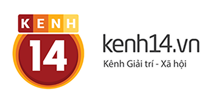 NHA KHOA 3C - DỊCH VỤ NHA KHOA UY TÍN TẠI TPHCM