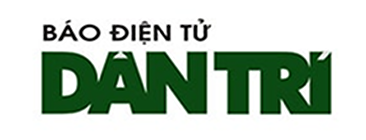 NHA KHOA 3C - DỊCH VỤ NHA KHOA UY TÍN TẠI TPHCM