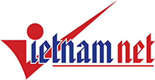 NHA KHOA 3C - DỊCH VỤ NHA KHOA UY TÍN TẠI TPHCM