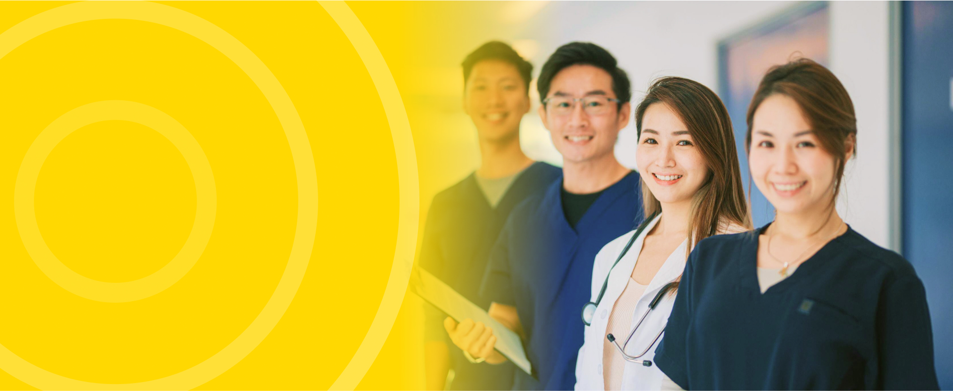 Nhổ răng khôn - Nha Khoa 3C