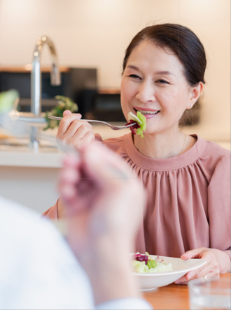 NHA KHOA 3C - DỊCH VỤ NHA KHOA UY TÍN TẠI TPHCM