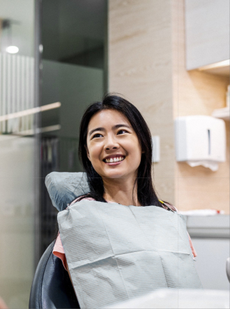 NHA KHOA 3C - DỊCH VỤ NHA KHOA UY TÍN TẠI TPHCM