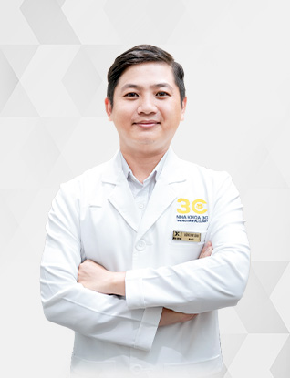 Giới thiệu - Nha Khoa 3C