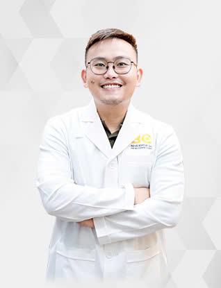 Wisdom Tooth Extraction - Nha Khoa 3C