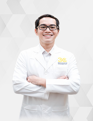 Giới thiệu - Nha Khoa 3C