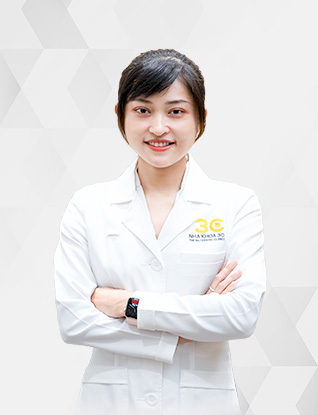 Giới thiệu - Nha Khoa 3C