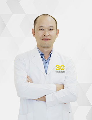 About us - Nha Khoa 3C