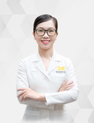 About us - Nha Khoa 3C