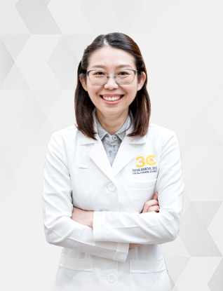 Giới thiệu - Nha Khoa 3C