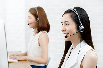NHA KHOA 3C - DỊCH VỤ NHA KHOA UY TÍN TẠI TPHCM