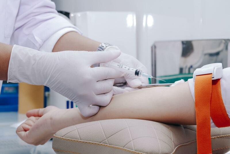 Wisdom Tooth Extraction - Nha Khoa 3C