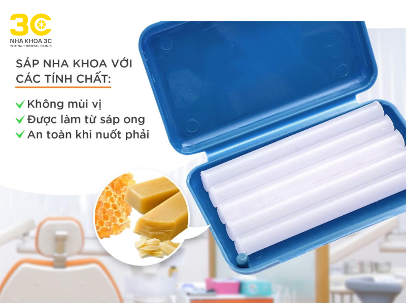 Kiểm Tra Cảm Giác và Sự Thoải Mái