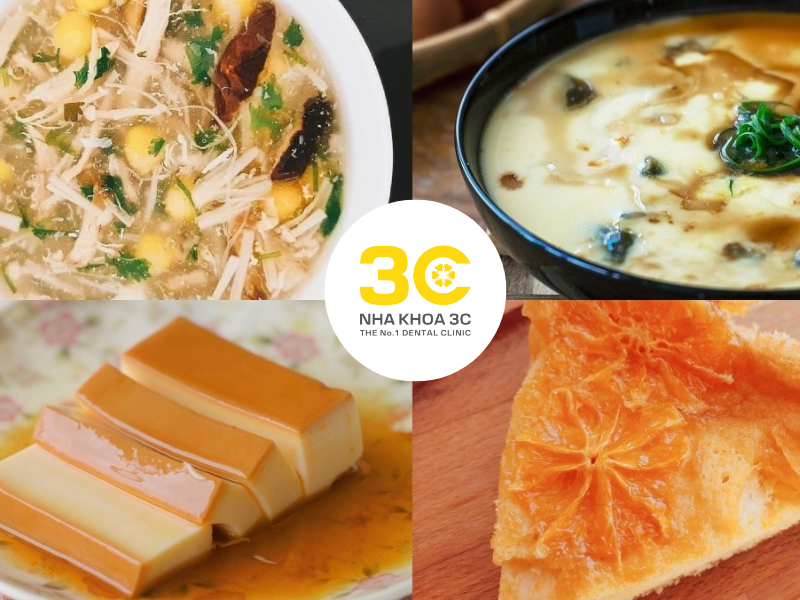 thuc-don-ngay-dau-nieng-rang