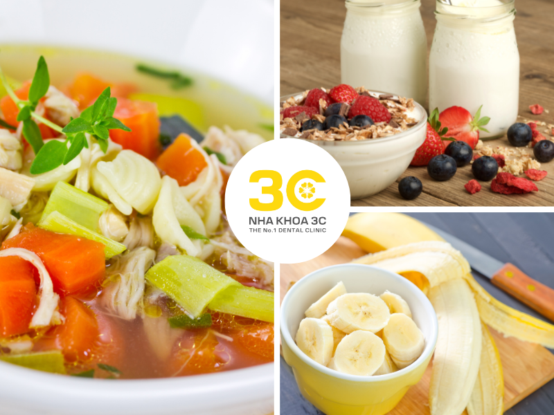 thuc-don-nhung-ngay-dau