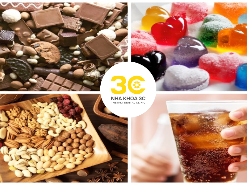 thuc-pham-khong-nen-an-khi-nieng-rang